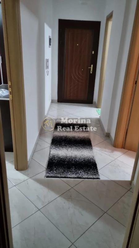 Tirane, jepet me qera apartament 2+1 Kati 5, 90 m² 400 € (Astir)