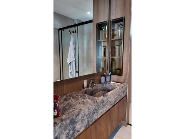 Gjiri Lalezit | Hamallaj, shitet Vile 3+1 , 340 m² 800.000 € (Gjiri i Lalezit)
