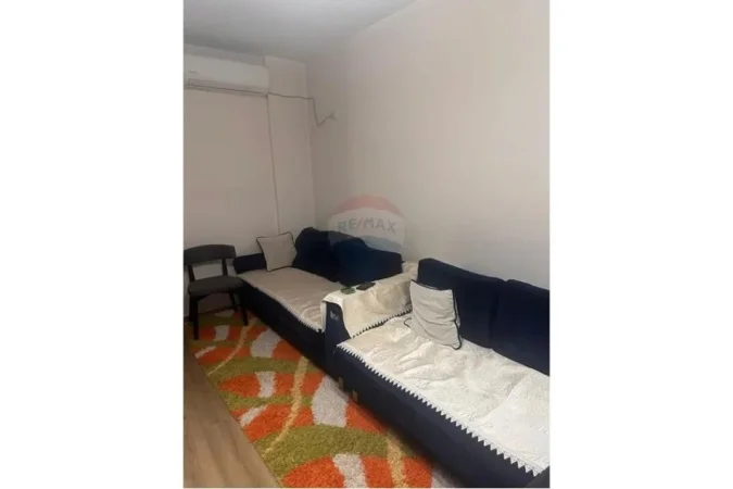 Tirane, shitet apartament 2+1 Kati 3, 117 m² 150.000 € (Yzberisht)