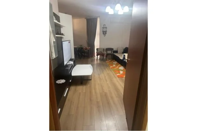 Tirane, shitet apartament 2+1 Kati 3, 117 m² 150.000 € (Yzberisht)