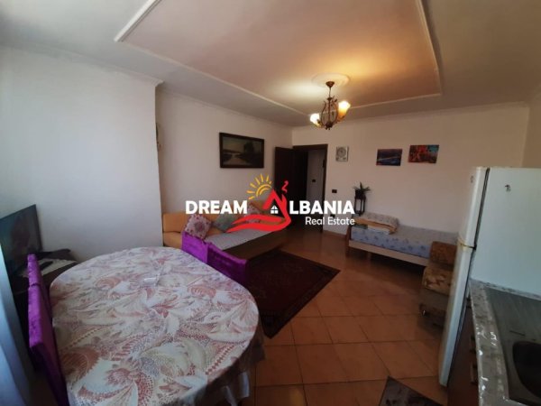 Tirane, jepet me qera apartament 2+1+Ballkon Kati 2, 140 m² 450 € (Tek rruga Sali Nivica – Tregu Elektrik, 4251390)