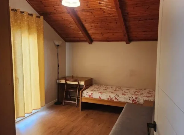Tirane, jepet me qera Vile Kati 0, 300 m² 1.500 € (Selite)