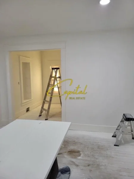 Tirane, jepet me qera dyqan Kati 0, 30 m² 900 € (RRUGA BARDHYL)