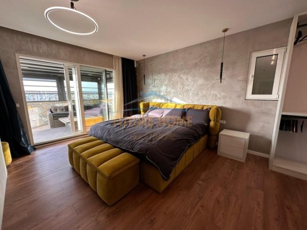 Tirane, jepet me qera apartament 2+1 Kati 4, 1.500 € (Rruga e kavajes)