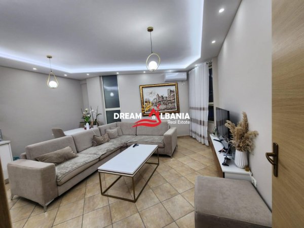 Tirane, shitet 1+1 Kati 3, 75 m² 90.000 € (Ne rrugen Aleksander Marteli, Shkoze - ID 41111036)