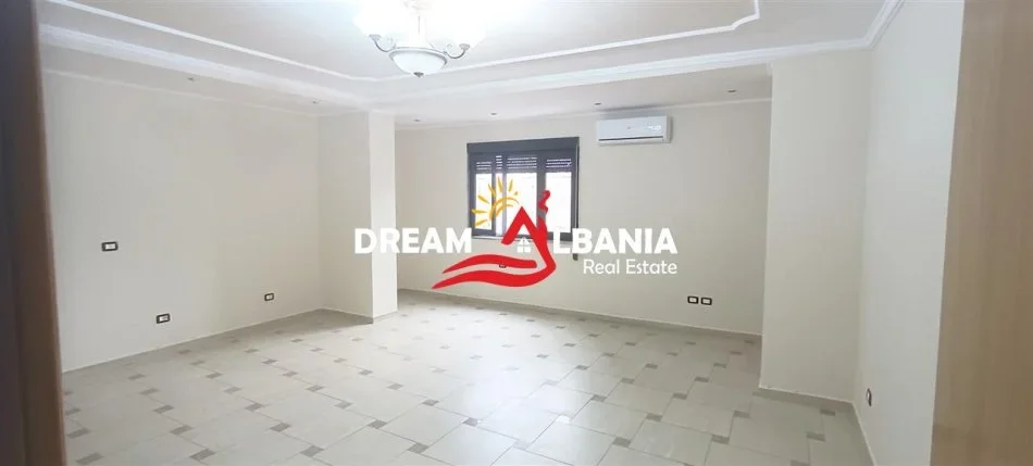 Tirane, jepet me qera zyre Kati 4, 132 m² 950 € (Prane Rruges se Kavajes - ID 42611249)