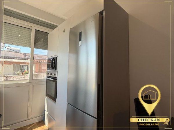Tirane, shitet apartament 1+1+Aneks+Ballkon Kati 11, 70 m² (Komuna e Parisit)