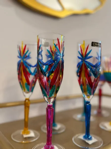 Durres, shes apartament 1+1+Aneks+Ballkon Kati 1, 68 m² (San Pietro Residence, Gjiri i Lalezit)