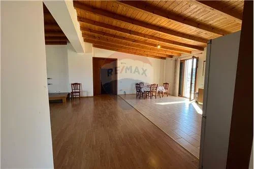 Radhime - Orikum, shitet apartament+verande | Penthouse 3+1+Ballkon , 330 m² 220.000 € (Orikum)