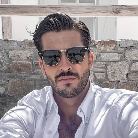Tirane, shes **SYZE DIELLI PËR MESHKUJ – STIL, MBROJTJE DHE VESHJE ME KLAS!** 15 €