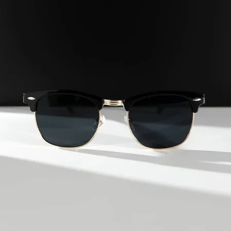 Tirane, shes **SYZE DIELLI PËR MESHKUJ – STIL, MBROJTJE DHE VESHJE ME KLAS!** 15 €