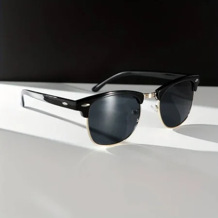 Tirane, shes **SYZE DIELLI PËR MESHKUJ – STIL, MBROJTJE DHE VESHJE ME KLAS!** 15 €