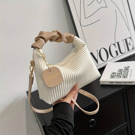 Tirane, shes **ÇANTË &quot;KLASS&quot; PËR FEMRA – STIL DHE ELEGANCË PËR ÇDO DITË!** 20 €