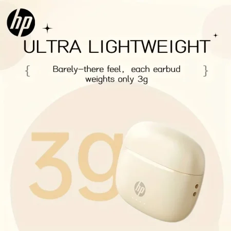 Tirane, shes **AirPods HP Origjinale – CILËSI SUPERIOR &amp; ZË KRISTAL!** 30 €