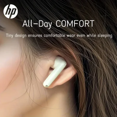 Tirane, shes **AirPods HP Origjinale – CILËSI SUPERIOR &amp; ZË KRISTAL!** 30 €