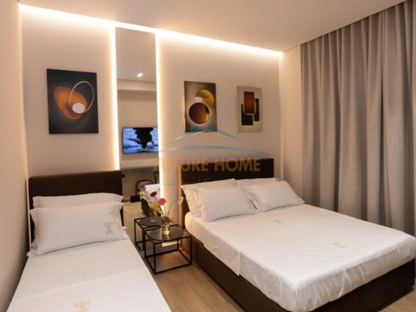 Vlore, shitet apartament 3+1+Ballkon Kati 1, 150 m² 300.000 € (Vlore)