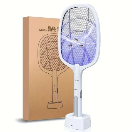 Tirane, shes Lamtumirë mushkonja! 30 €