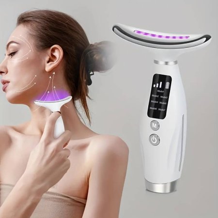 Tirane, shes **Masazhues Fytyre – Sekreti për lëkurë të freskët dhe të relaksuar!** 15 €