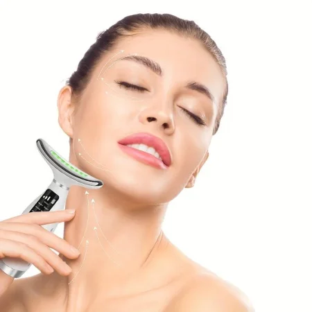 Tirane, shes **Masazhues Fytyre – Sekreti për lëkurë të freskët dhe të relaksuar!** 15 €