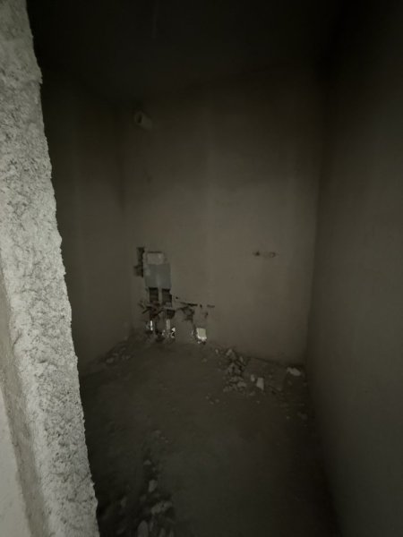 IMG_3461.jpeg