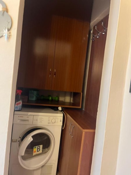 Tirane, jepet me qera apartament 2+1 Kati 3, 80 m² 700 € (Myslym Shyri)