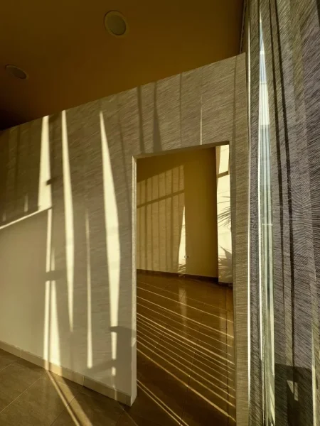 Tirane, jepet me qera ambjent biznesi Kati 0, 43 m² 600 € (Bulevardi Gjergj Fishta)