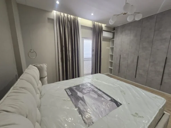 jepet me qera apartament Kati 1, 120 m² 1.000 €