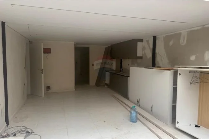Tirane, shitet apartament duplex Dublex Kati 0, 168 m² 318.000 € (Rruga Thanas Ziko)