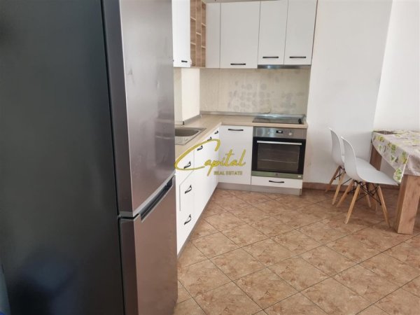 Tirane, jepet me qera apartament 2+1 Kati 5, 100 m² 460 € (ASTIR)
