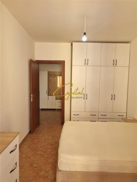 Tirane, jepet me qera apartament 2+1 Kati 5, 100 m² 460 € (ASTIR)