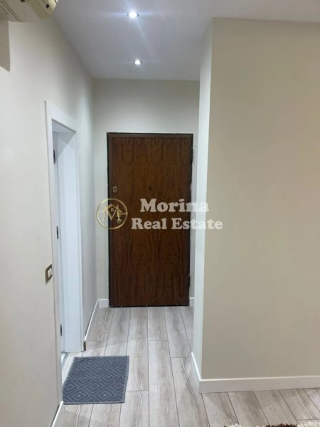 Tirane, jepet me qera apartament 1+1 Kati 9, 70 m² 1.000 € (Rruga Kosovareve)