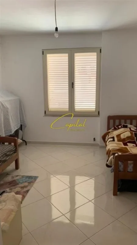 Tirane, shitet apartament 1+1 Kati 3, 84 m² 109.000 € (MISTO MAME)