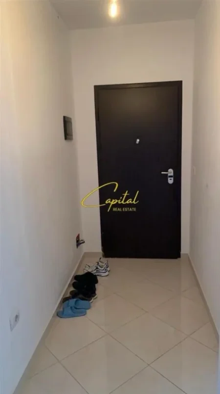 Tirane, shitet apartament 1+1 Kati 3, 84 m² 109.000 € (MISTO MAME)