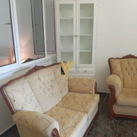 Tirane, shitet apartament 1+1+Ballkon Kati 3, 51 m² 135.000 € (MYSLYM SHYR)