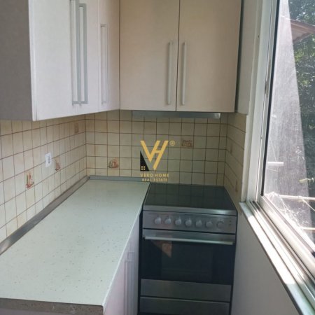 Tirane, shitet apartament 1+1+Ballkon Kati 3, 51 m² 135.000 € (MYSLYM SHYR)
