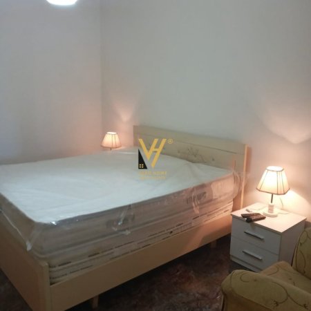 Tirane, shitet apartament 1+1+Ballkon Kati 3, 51 m² 135.000 € (MYSLYM SHYR)