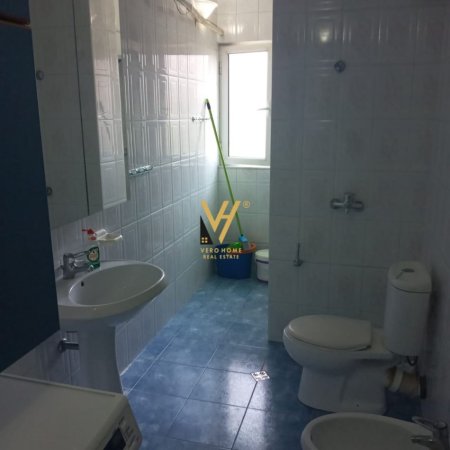 Tirane, shitet apartament 1+1+Ballkon Kati 3, 51 m² 135.000 € (MYSLYM SHYR)