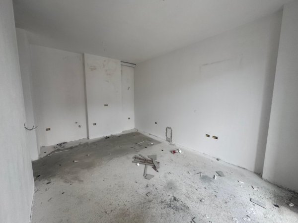 Tirane, shitet apartament 1+1 Kati 7, 73 m² 58.000 € (univers city, QTU)