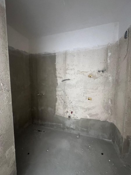 Tirane, shitet apartament 1+1 Kati 7, 73 m² 58.000 € (univers city, QTU)