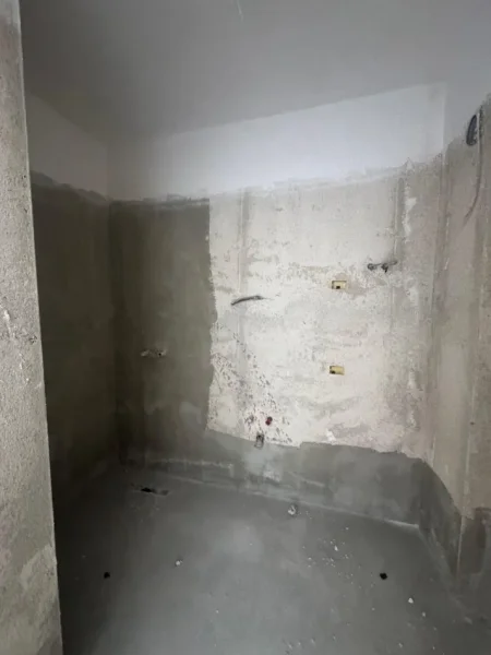 Tirane, shitet apartament 1+1 Kati 7, 73 m² 58.000 € (univers city, QTU)