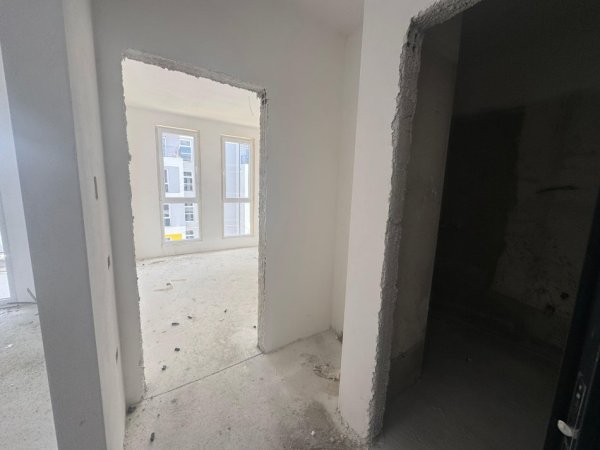 Tirane, shitet apartament 1+1 Kati 7, 73 m² 58.000 € (univers city, QTU)