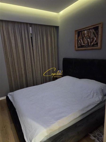 Tirane, shitet apartament 2+1 Kati 5, 86 m² 165.000 € (ALI DEMI)