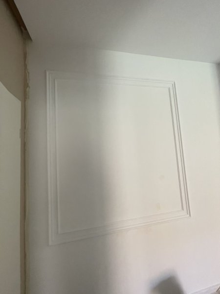 IMG_2904.jpeg