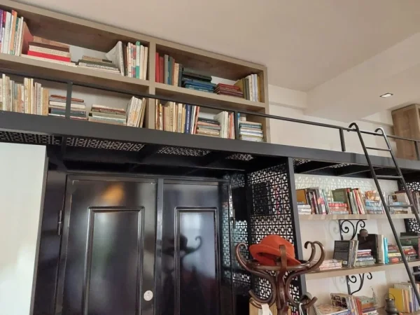 Tirane, jepet me qera 2+1 Kati 2, 120 m² (Kodra e Diellit)