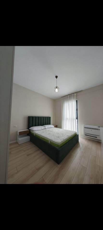 jepet me qera 1+1+Aneks+Ballkon , 65 m² 550 € (Kompleksi ASL ( ish Veniue ))
