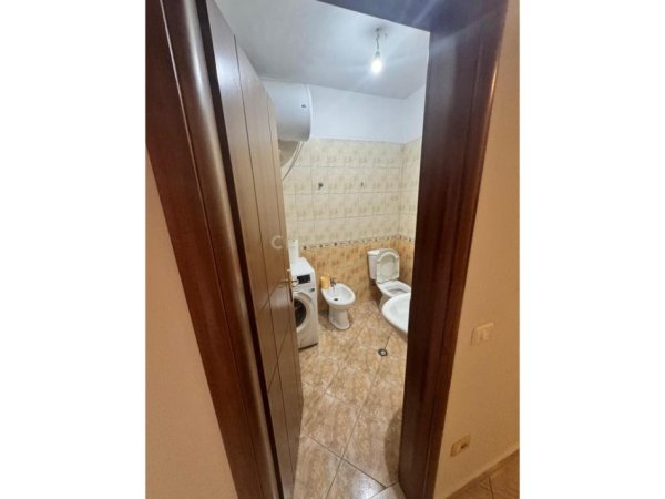 Tirane, shes apartament 2+1+2 , 103 m² 165.000 € (Kodra e Diellit)