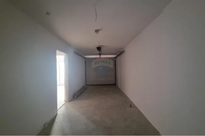 Tirane, jepet me qera , 275 m² 850 € (Aba Residence)