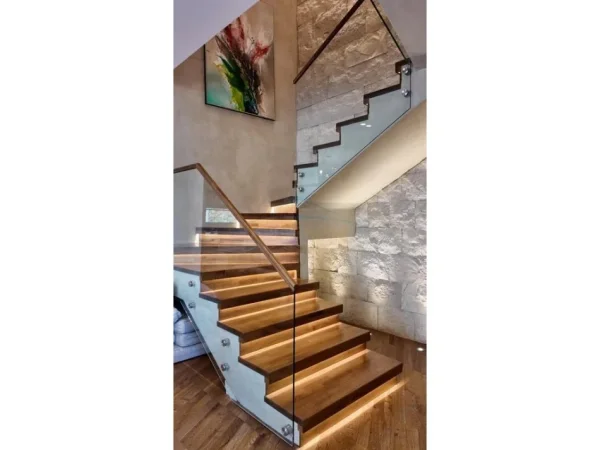 Durres, shitet Vile 2 Katshe Kati 1, 340 m² 800.000 € (Kompleksi San Pietro, Gjiri i Lalezit)