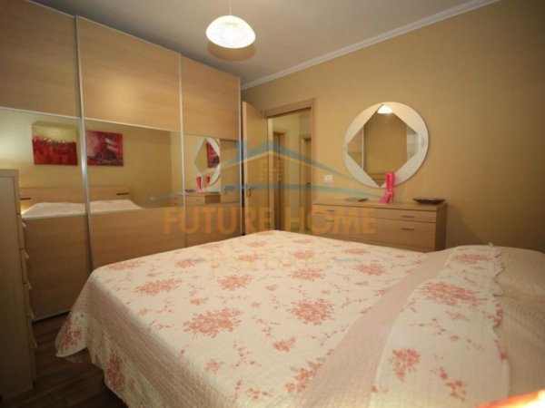 Qera, Apartament 2+1, Pazari i Ri