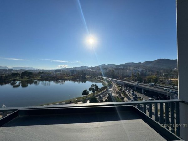 IMG_6859.jpeg